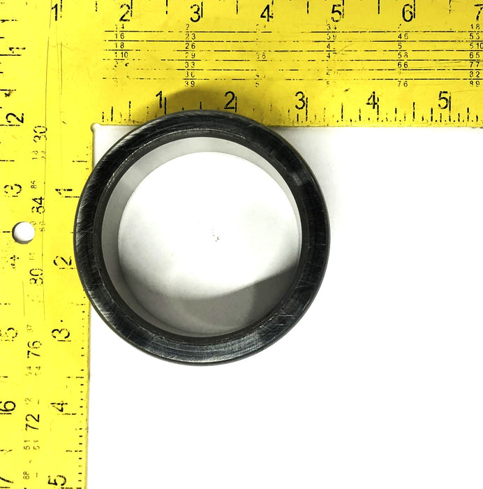 Link-Belt Cylindrical Roller Bearing Inner Ring (No Box) MA1313 NOS