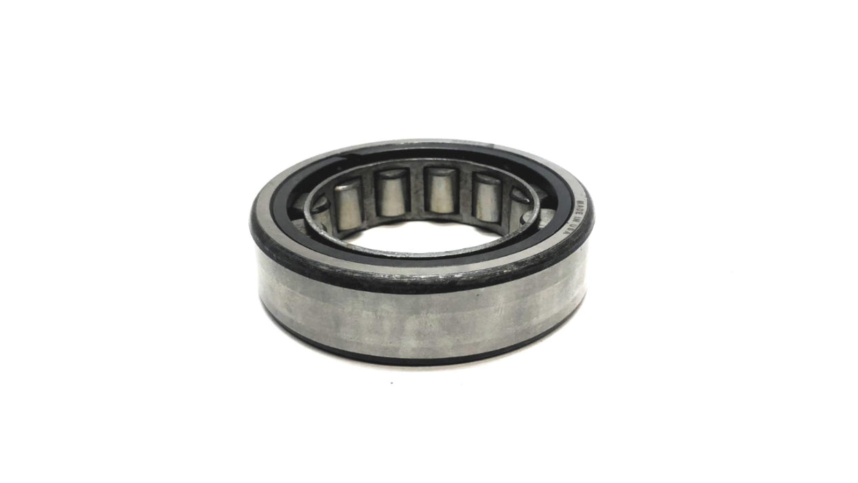Unbranded Cylindrical Roller Bearing Outer Cage W/ Roller (No Box) M1308T NOS