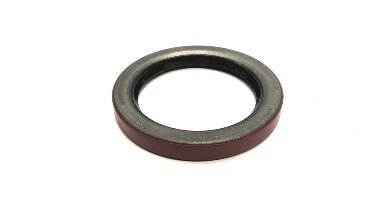 National Oil Seal 455355 [Lot of 2] NOS
