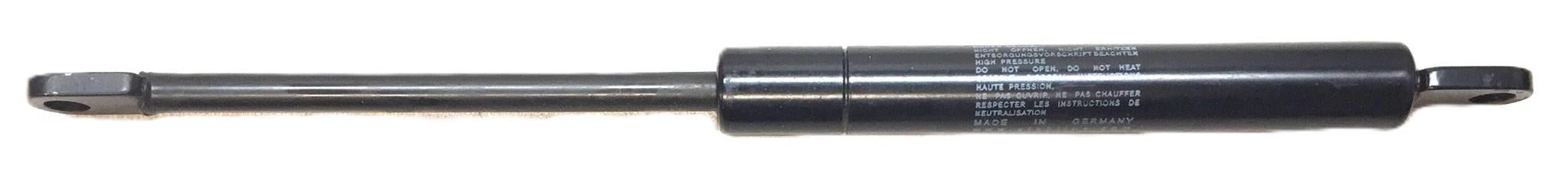 Stabilus Gas Shock 0841820 600N NOS