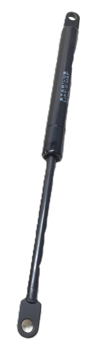 Stabilus Gas Shock 0841820 600N NOS
