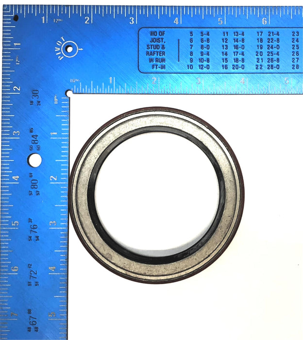 National Oil Seal 455355 [Lot of 2] NOS