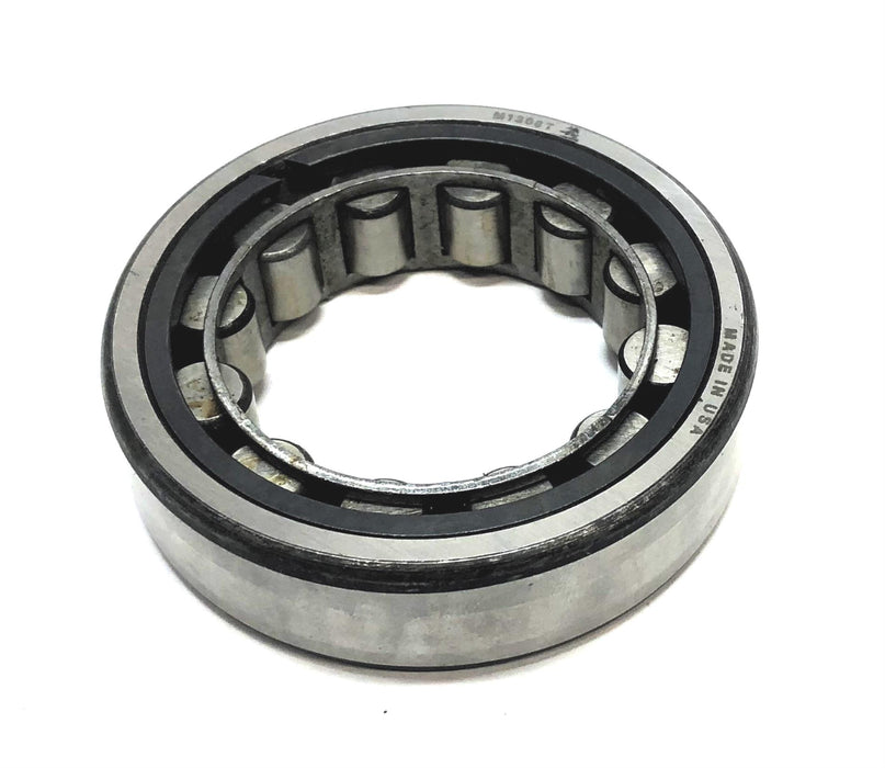 Unbranded Cylindrical Roller Bearing Outer Cage W/ Roller (No Box) M1308T NOS