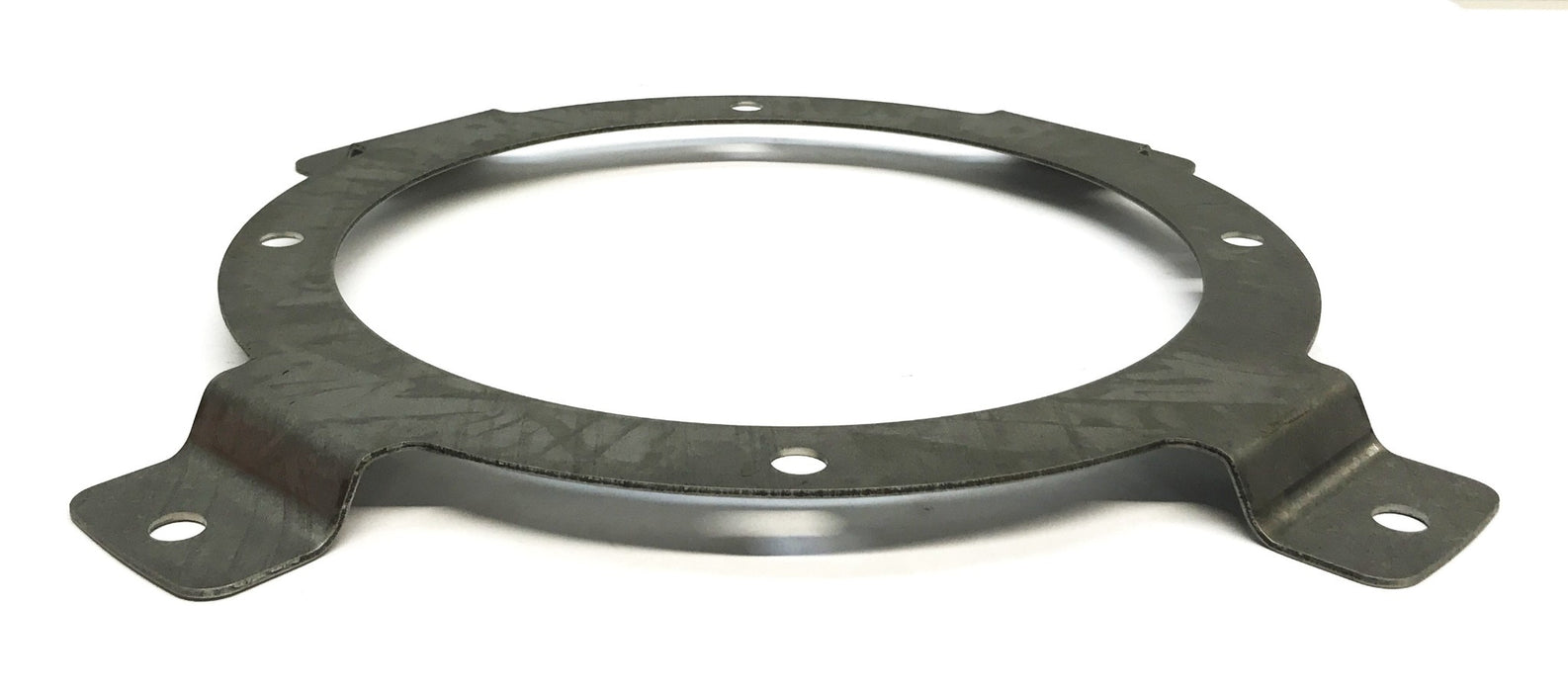 Hyster Forklift Hyster Flex Torque Converter Plate 0300925 NOS