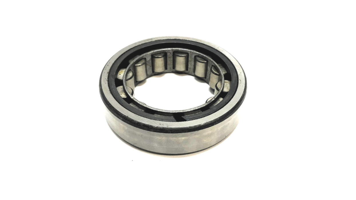 Unbranded Cylindrical Roller Bearing Outer Cage W/ Roller (No Box) M1308T NOS
