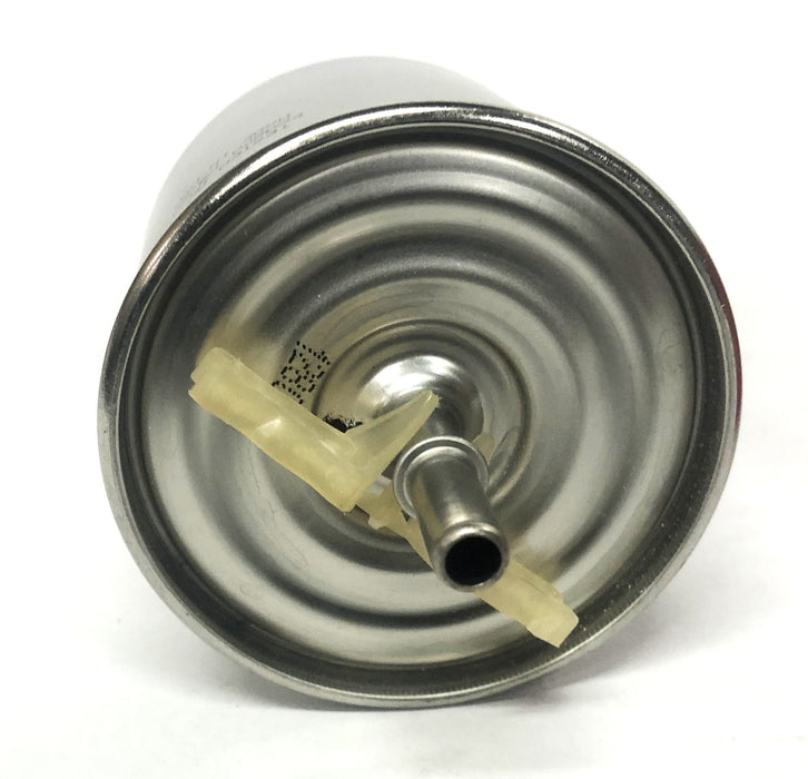 Ford Motorcraft Fuel Filter FG-800A (E7DZ-9155-A) NOS