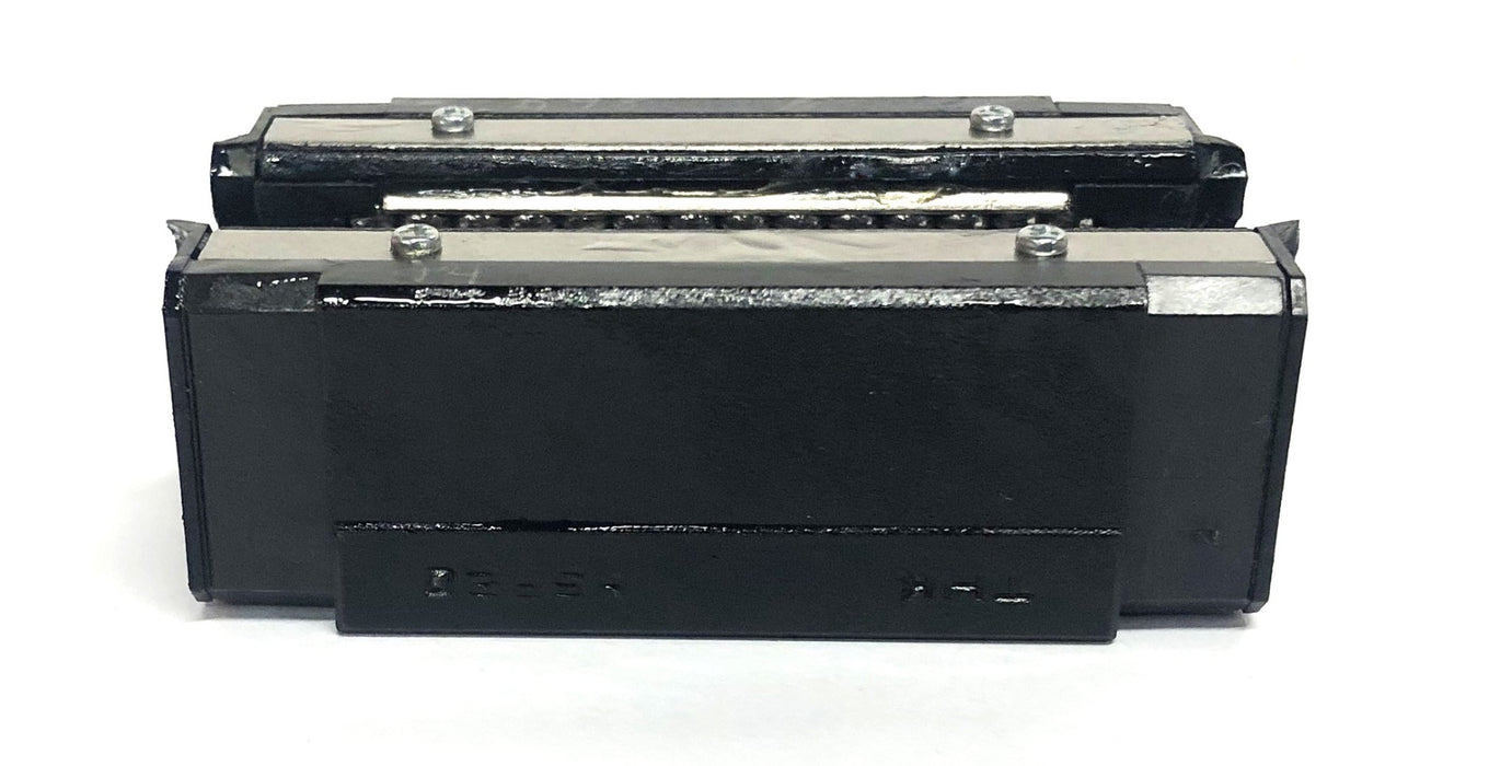 THK HSR-20R Linear Bearing Block HSR20R1S (GK) NOS
