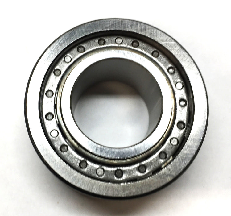 Bower Cylindrical Roller Bearing with Inner Race M5207E (MRY5207) NOS