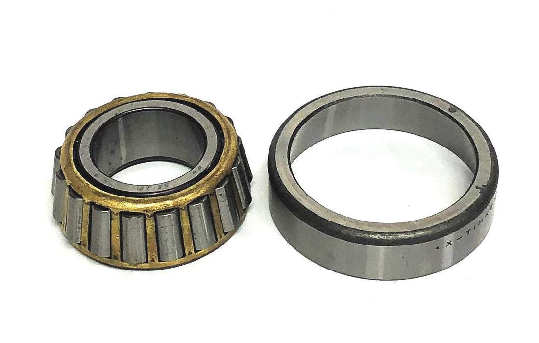 Timken Tapered Roller Bearing (No Box) 2794B/2720 NOS