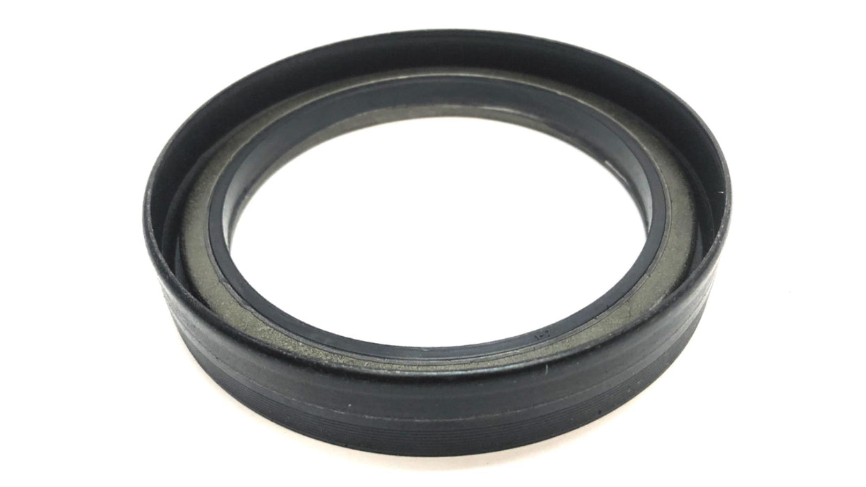 National Wheel Oil Seal 370132A (370132BGO) [Lot of 3] NOS
