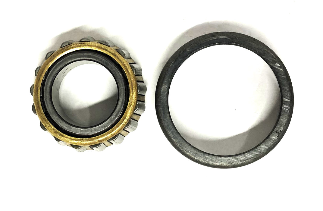 Timken Tapered Roller Bearing (No Box) 2794B/2720 NOS