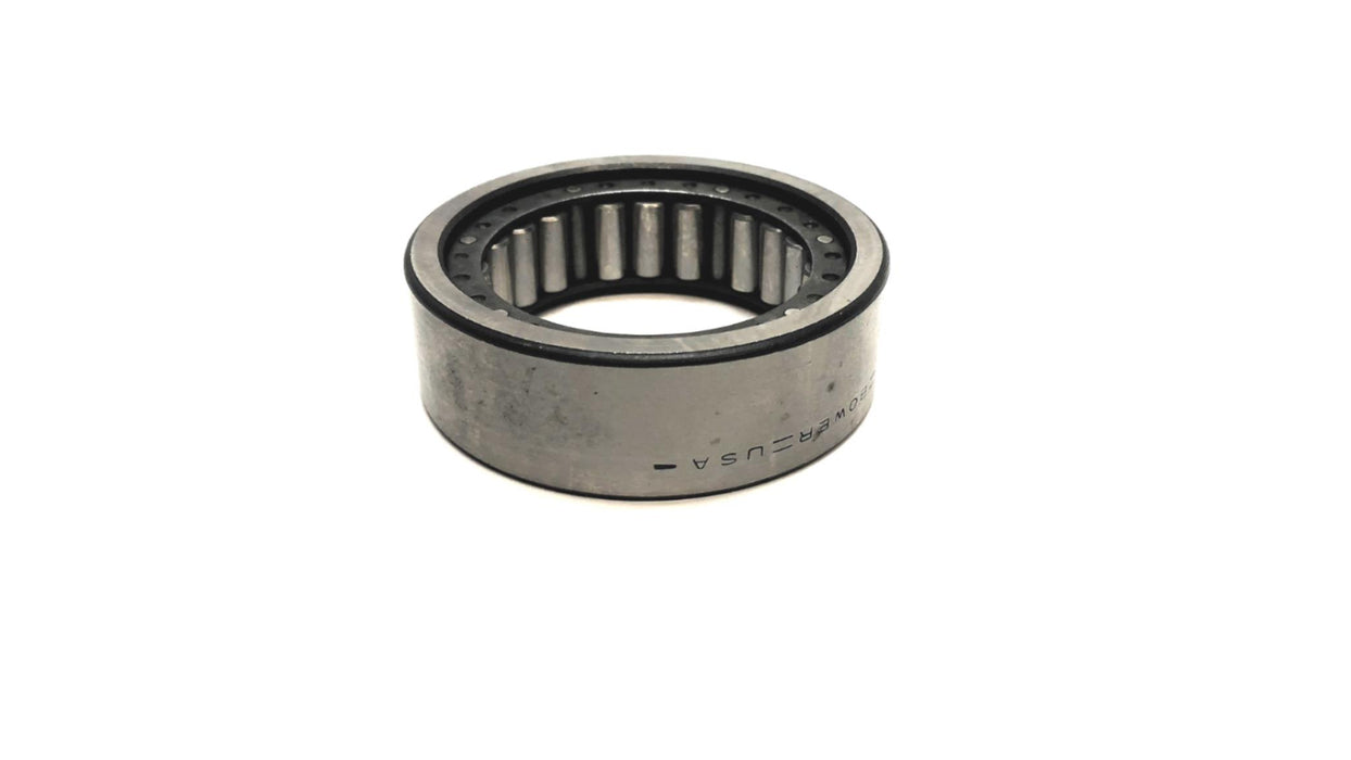 Bower Cylindrical Roller Bearing Outer Cage W/ Rollers (No Box) R-1502-E NOS