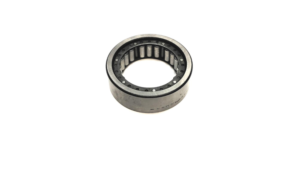 Bower Cylindrical Roller Bearing Outer Cage W/ Rollers (No Box) R-1502-E NOS