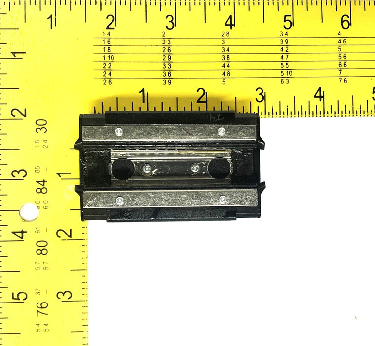 THK HSR-20R Linear Bearing Block HSR20R1S (GK) NOS