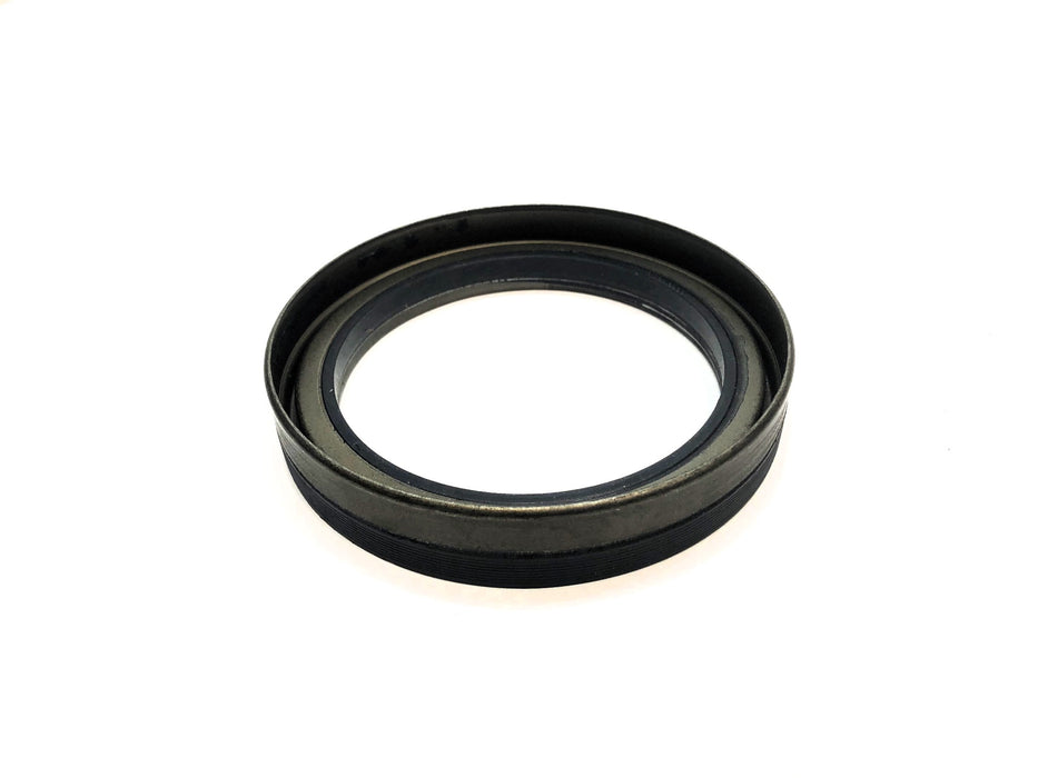 National Wheel Oil Seal 370132BGO (V370132A) NOS