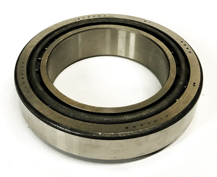 Timken 4 inch Tapered Roller Bearing Cone and Cup 32013X-92KA1 NOS