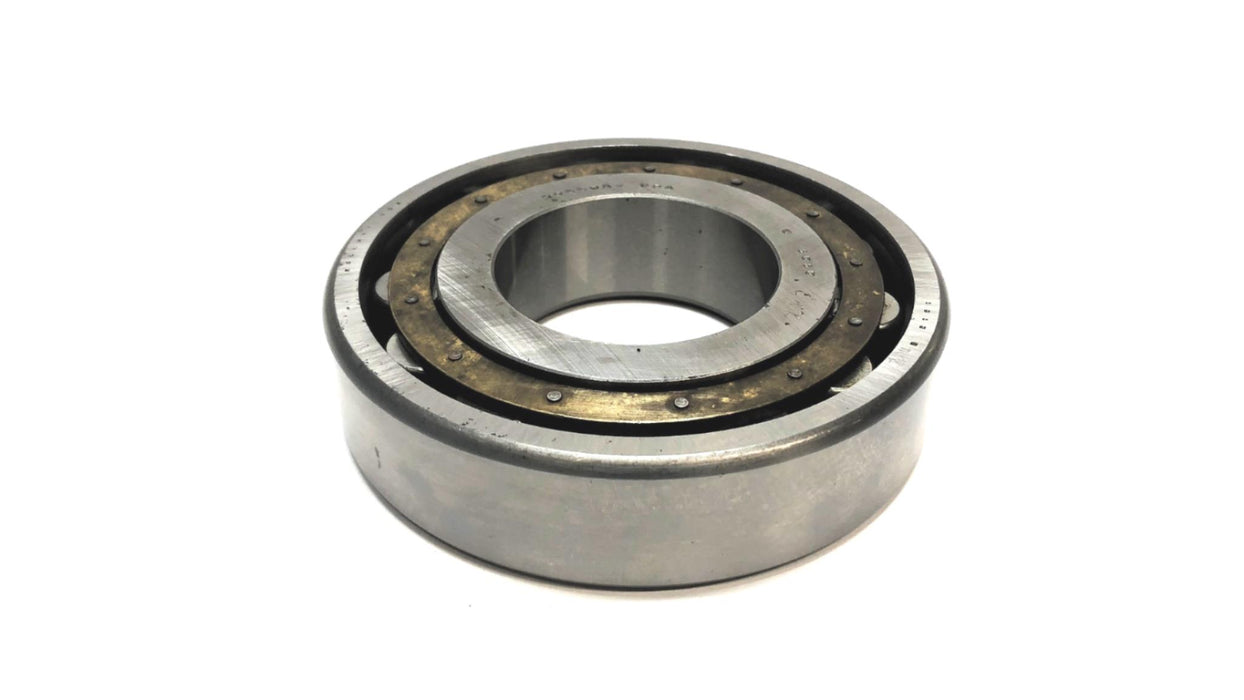 Rollway Cylindrical Roller Bearing (No Box) U1313EMR NOS