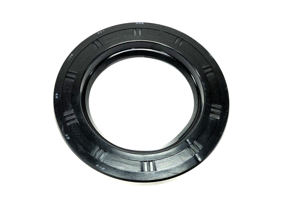 NOK Seal AC3159E NOS