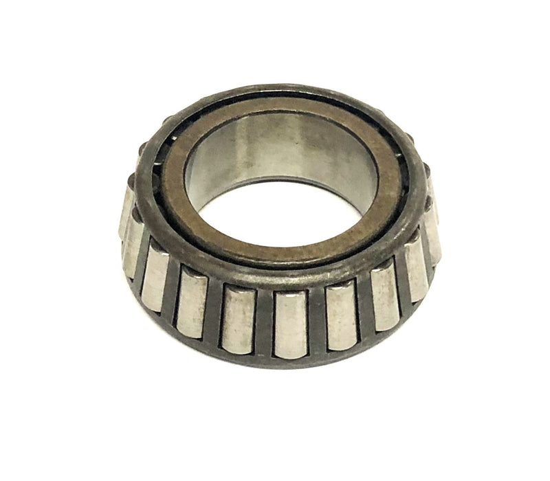 Timken Tapered Roller Bearing 2975*3-435 (2975-3-435) NOS