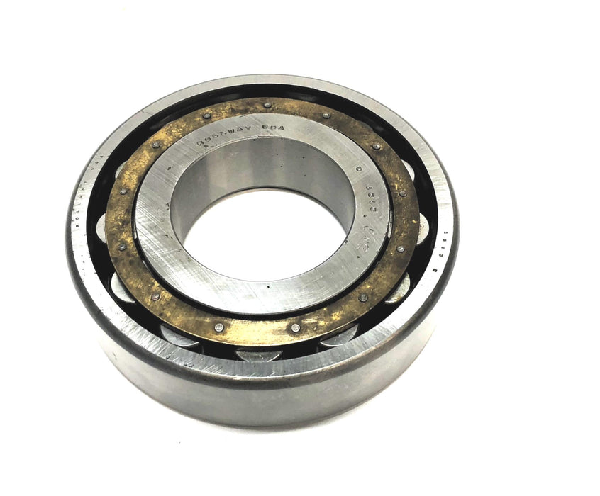Rollway Cylindrical Roller Bearing (No Box) U1313EMR NOS