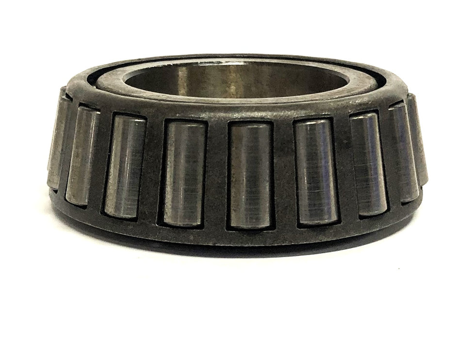 Timken Tapered Roller Bearing 2975*3-435 (2975-3-435) NOS