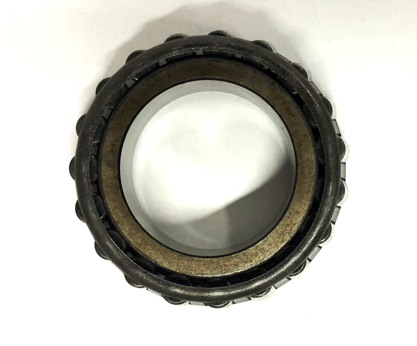 Timken Tapered Roller Bearing 2975*3-435 (2975-3-435) NOS