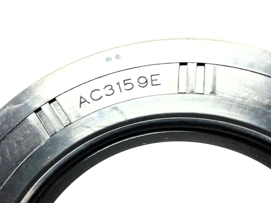 NOK Seal AC3159E NOS
