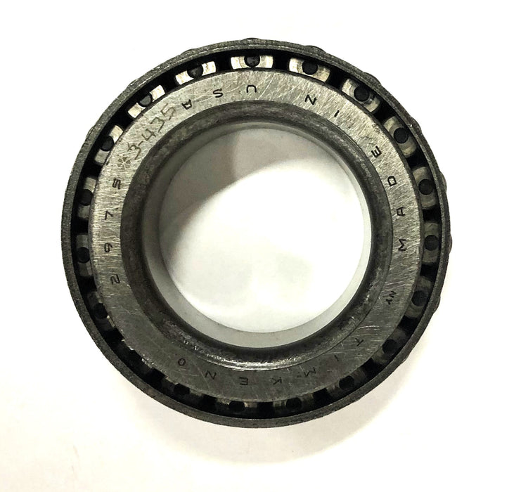 Timken Tapered Roller Bearing 2975*3-435 (2975-3-435) NOS