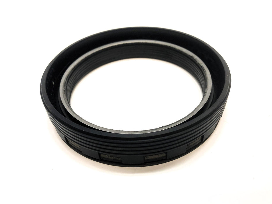 Chicago Rawhide Scotseal Wheel Seal 34971 NOS