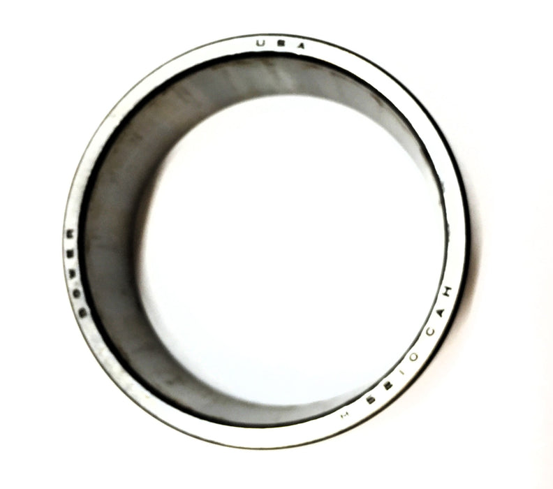 Bower Cylindrical Roller Bearing MU5210 (M5210-CAH) NOS