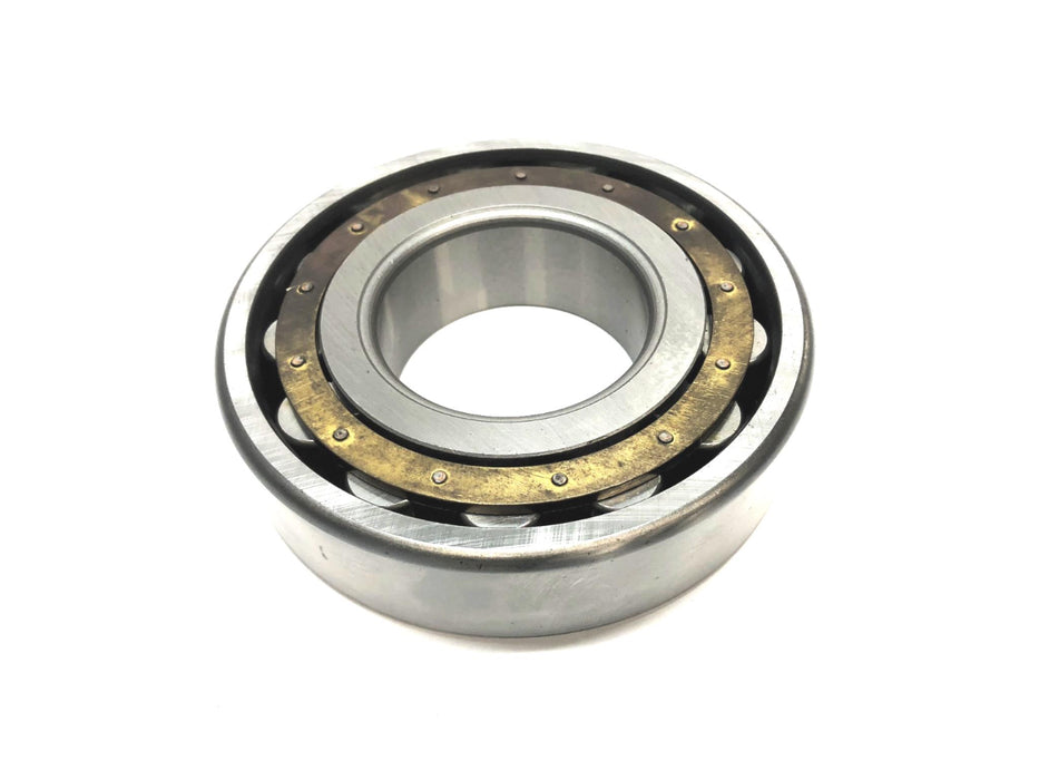 Rollway Cylindrical Roller Bearing (No Box) U1313EMR NOS