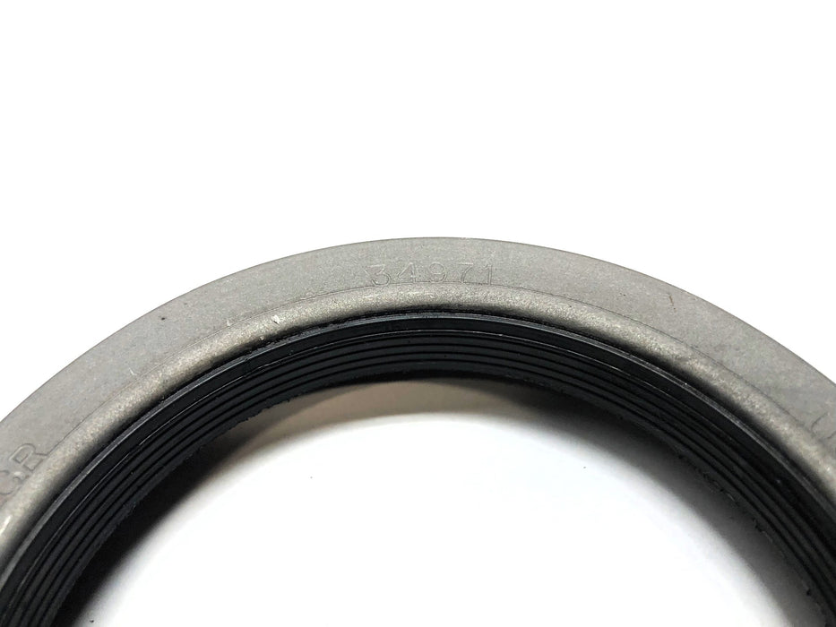 Chicago Rawhide Scotseal Wheel Seal 34971 NOS