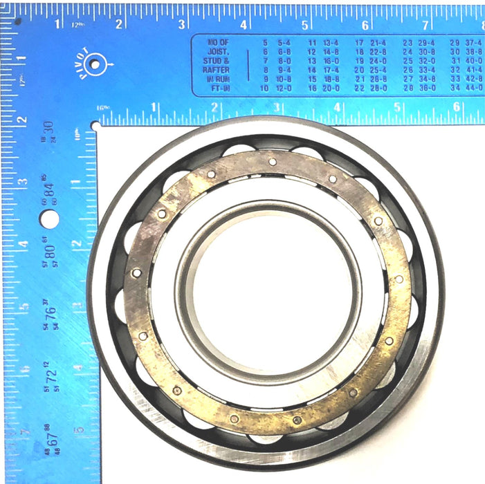 Rollway Cylindrical Roller Bearing (No Box) U1313EMR NOS
