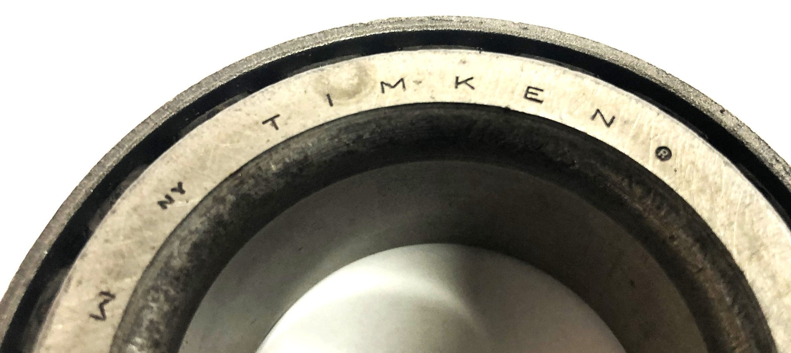 Timken Tapered Roller Bearing 2975*3-435 (2975-3-435) NOS