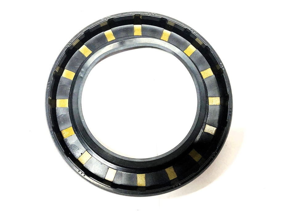 NOK Seal AC3159E NOS