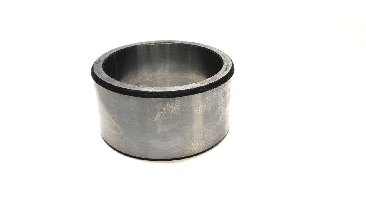 Unbranded Cylindrical Roller Bearing Inner Ring (No Box) MA5220 NOS