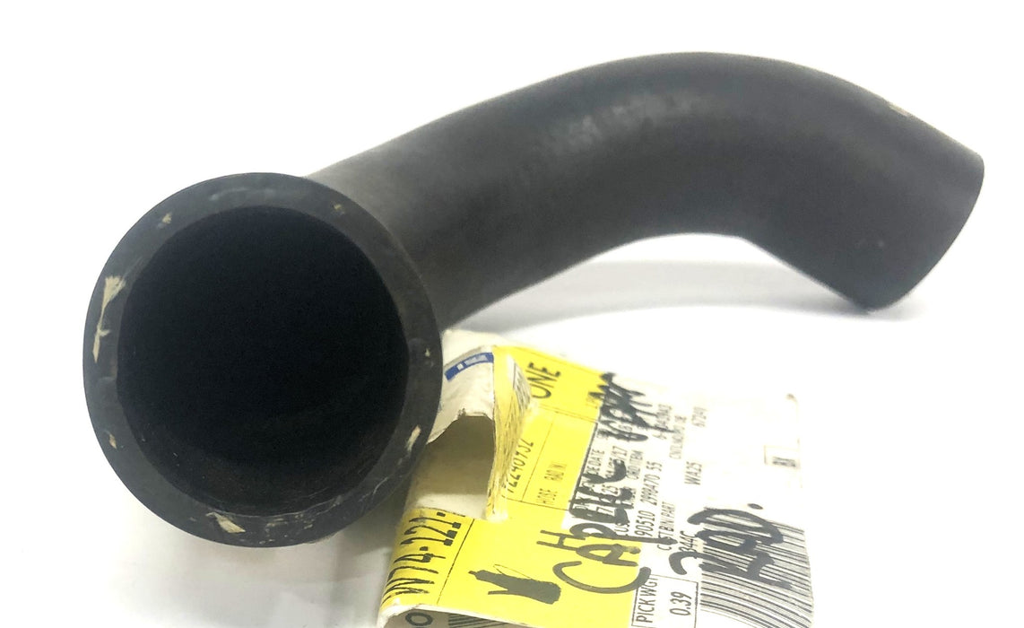 GM Radiator Inlet Hose 92246932 NOS