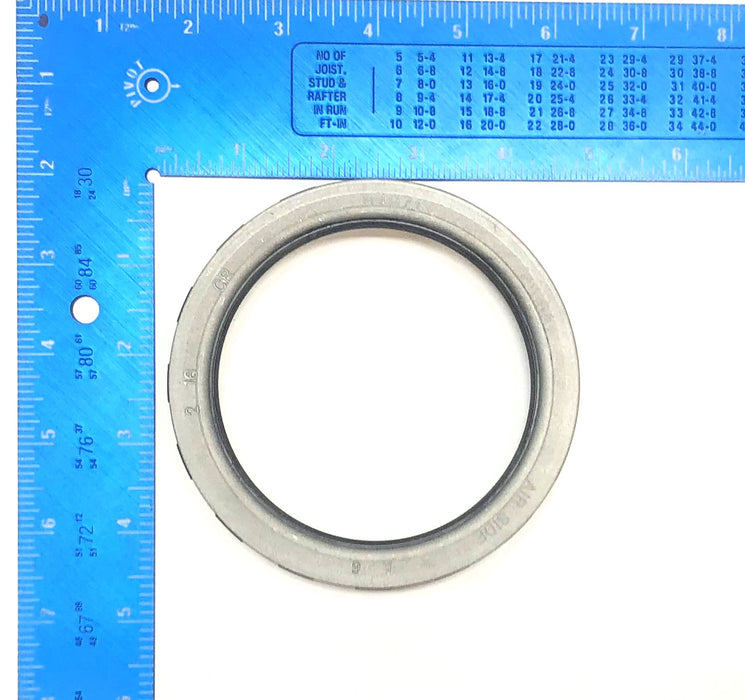 Chicago Rawhide Scotseal Wheel Seal 34971 NOS