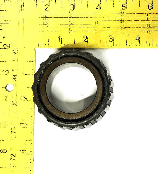 Timken Tapered Roller Bearing 2975*3-435 (2975-3-435) NOS