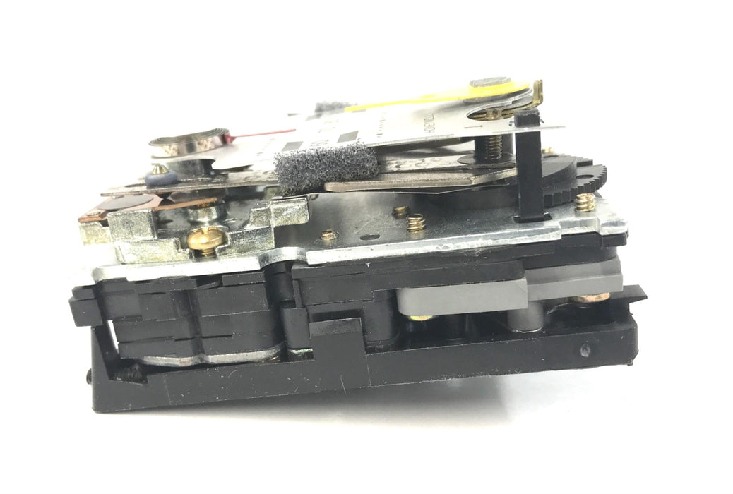Honeywell Pneumatic Thermostat Reverse Acting TP971B 2001 5 NOS