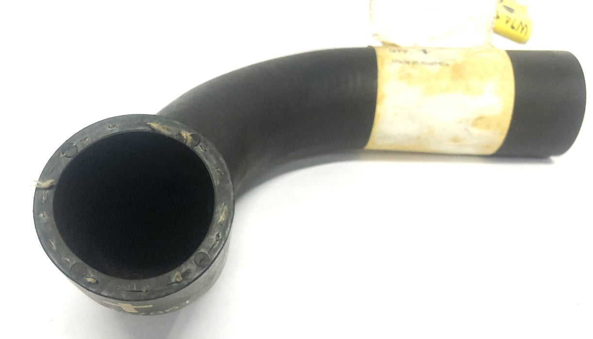 GM Radiator Inlet Hose 92246932 NOS