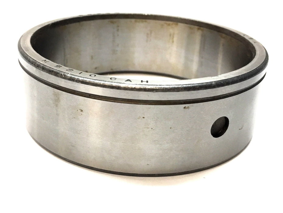 Bower Cylindrical Roller Bearing MU5210 (M5210-CAH) NOS
