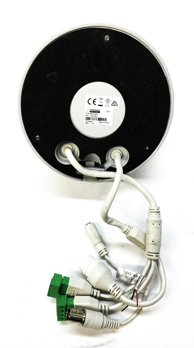 Interlogix IP VF Mini Dome TVD-5303 (Untested) USED