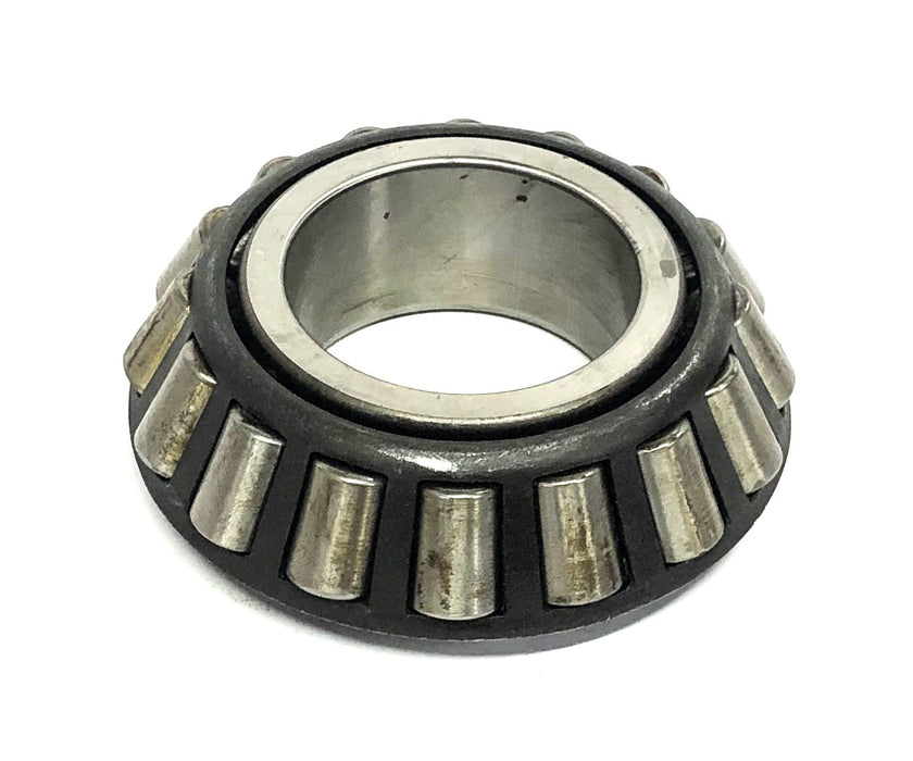Timken Tapered Roller Bearing Cone NA-78250#3 NOS