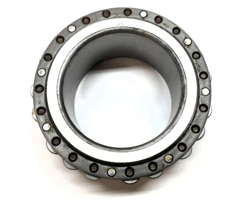 Bower Cylindrical Roller Bearing MU5210 (M5210-CAH) NOS