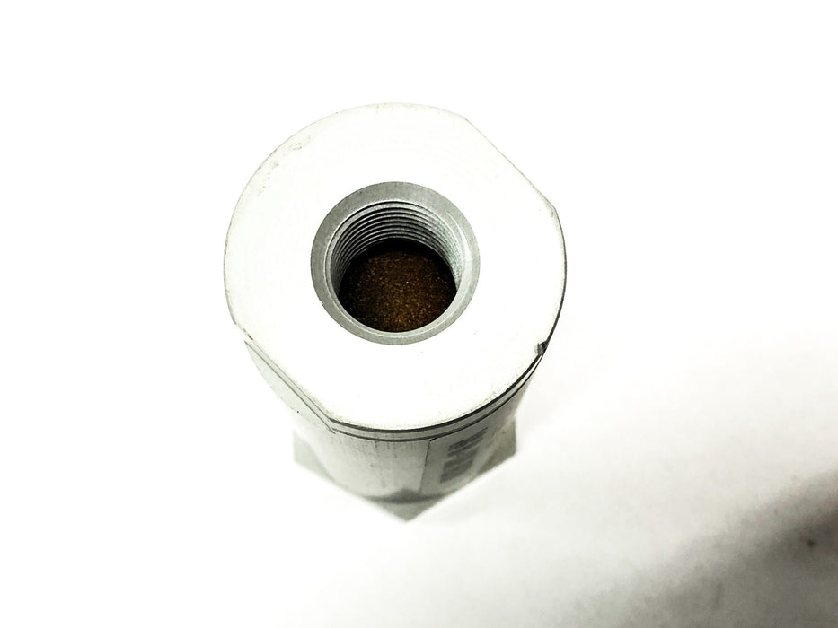 Arrow 3/8 in Inline Hydraulic Filter 9053KT NOS