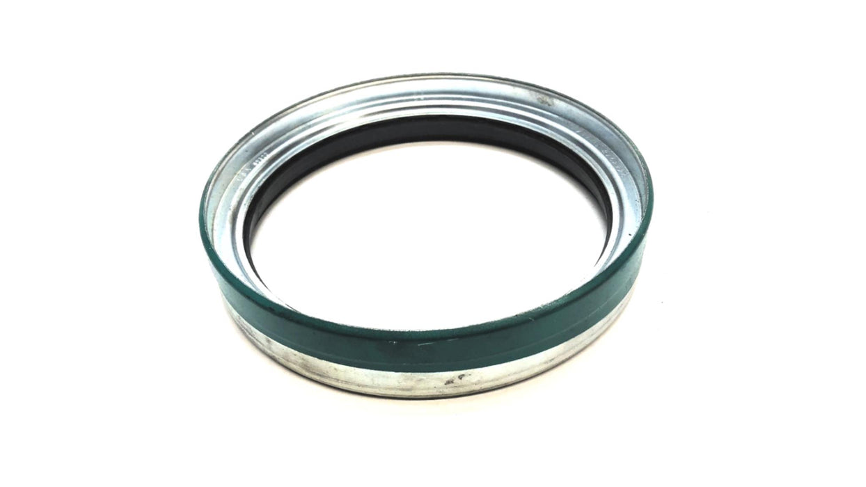 Chicago Rawhide Oil Seal 44922 (CR44922) [Lot of 2] NOS