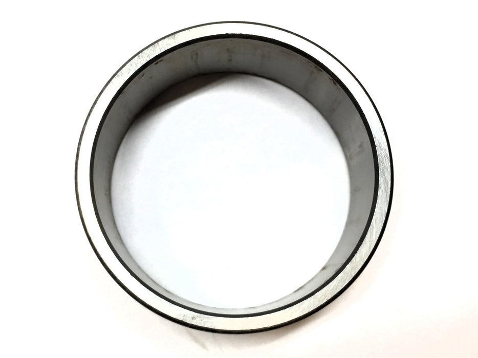 Bower Cylindrical Roller Bearing MU5210 (M5210-CAH) NOS