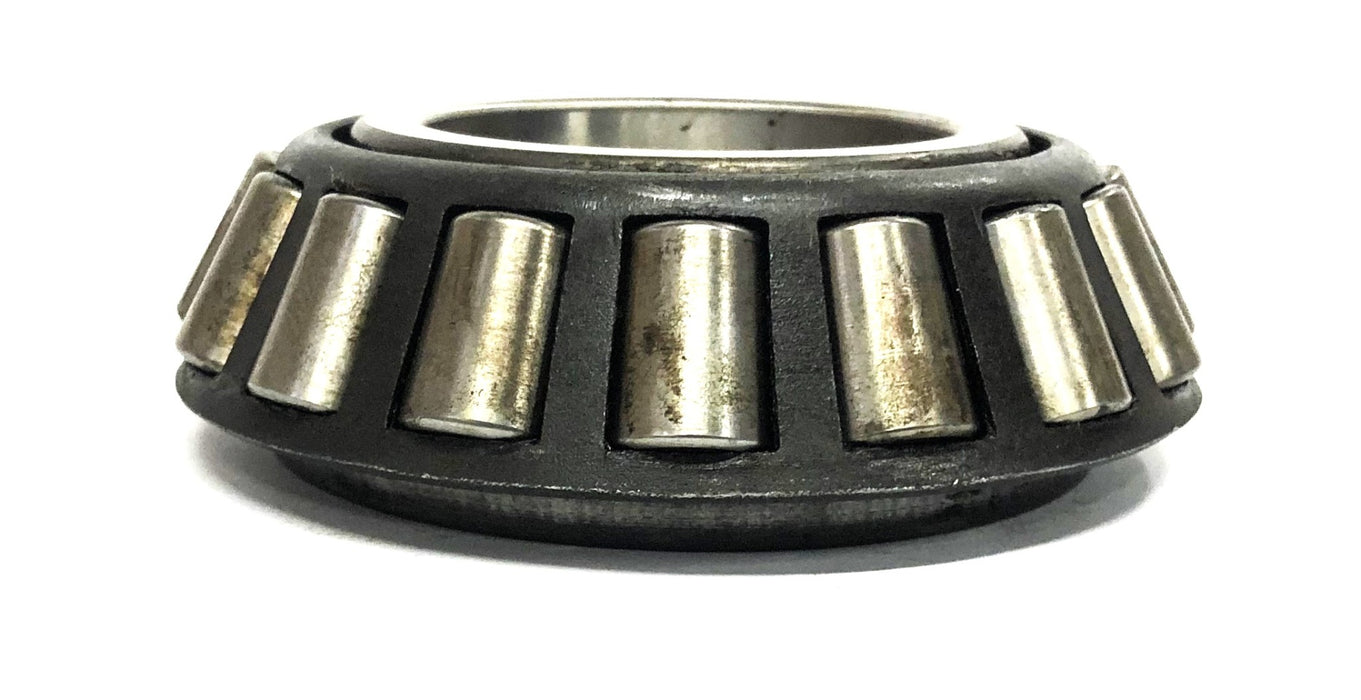Timken Tapered Roller Bearing Cone NA-78250#3 NOS