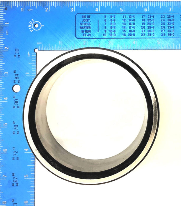 Unbranded Cylindrical Roller Bearing Inner Ring (No Box) MA5220 NOS